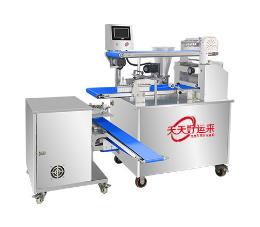 包子機(jī)的未來發(fā)展方向是什么？