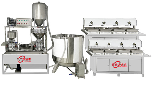 800型豆腐機(jī).jpg