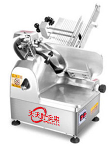 100型羊肉切片機.jpg
