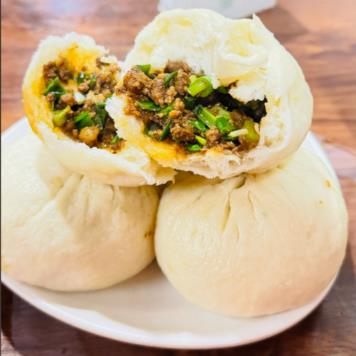 面里加小蘇打和堿面的區(qū)別--天天好運來專注食品加工研發(fā)