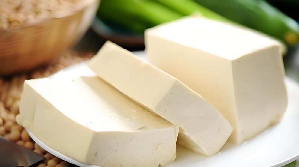 豆制品加工機(jī)械設(shè)備如何降低人工成本？